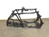 Frame Chassis 2004 Suzuki Quadsport Z400 LTZ400 2x4 3360