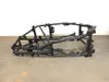 Frame Chassis 2004 Suzuki Quadsport Z400 LTZ400 2x4 3360