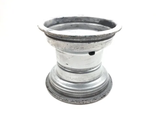 9 Rear Wheel A 2004 Suzuki Quadsport Z400 LTZ400 2x4 3360