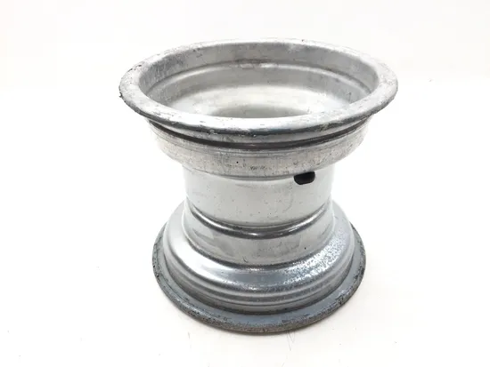 9 Rear Wheel B 2004 Suzuki Quadsport Z400 LTZ400 2x4 3360