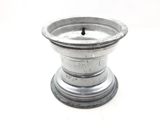 9 Rear Wheel B 2004 Suzuki Quadsport Z400 LTZ400 2x4 3360