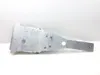 Engine Chassis Belly Skid Plate 2004 Suzuki Quadsport Z400 LTZ400 2x4 3360
