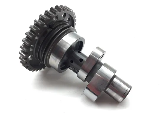 Engine Cylinder Head Complete W Valves 2022 KTM 450 SXF 3348 x