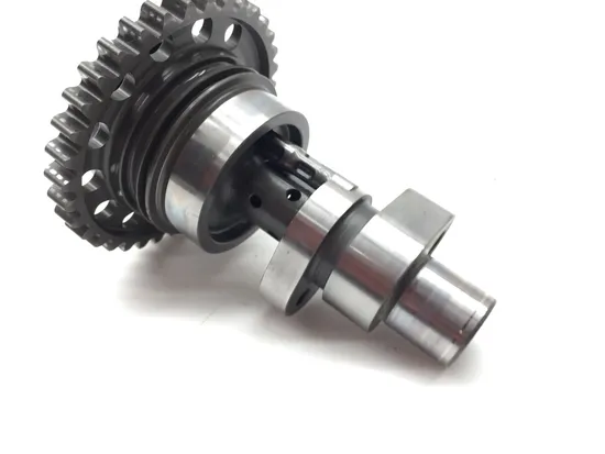 Engine Cylinder Head Complete W Valves 2022 KTM 450 SXF 3348 x