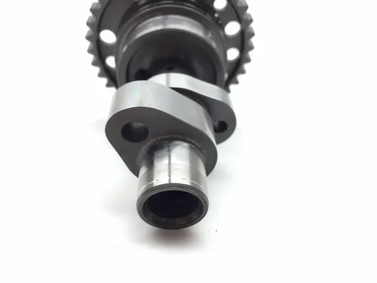 Engine Cylinder Head Complete W Valves 2022 KTM 450 SXF 3348 x