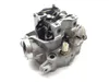 Engine Cylinder Head Complete W Valves 2022 KTM 450 SXF 3348 x