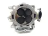 Engine Cylinder Head Complete W Valves 2022 KTM 450 SXF 3348 x