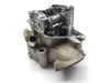 Engine Cylinder Head Complete W Valves 2022 KTM 450 SXF 3348 x