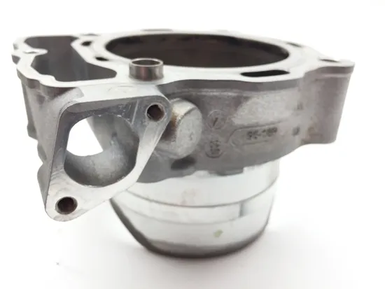 Engine Cylinder Jug W Piston 2022 KTM 450 SXF 3348