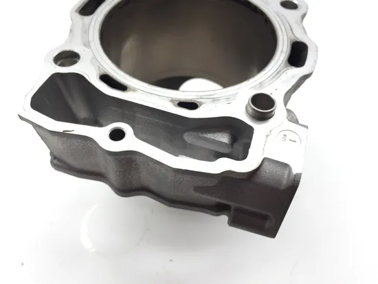Engine Cylinder Jug W Piston 2022 KTM 450 SXF 3348