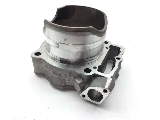 Engine Cylinder Jug W Piston 2022 KTM 450 SXF 3348