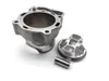 Engine Cylinder Jug W Piston 2022 KTM 450 SXF 3348