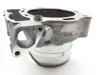 Engine Cylinder Jug W Piston 2022 KTM 450 SXF 3348