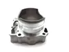 Engine Cylinder Jug W Piston 2022 KTM 450 SXF 3348