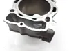Engine Cylinder Jug W Piston 2022 KTM 450 SXF 3348