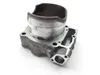 Engine Cylinder Jug W Piston 2022 KTM 450 SXF 3348