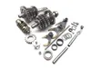 Transmission Gear Set Complete 2022 KTM 450 SXF 3348 x