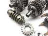 Transmission Gear Set Complete 2022 KTM 450 SXF 3348 x