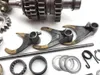 Transmission Gear Set Complete 2022 KTM 450 SXF 3348 x