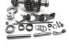 Transmission Gear Set Complete 2022 KTM 450 SXF 3348 x