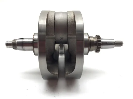 Engine Crank Shaft 2022 KTM 450 SXF 3348