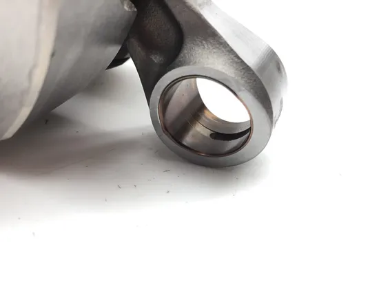 Engine Crank Shaft 2022 KTM 450 SXF 3348