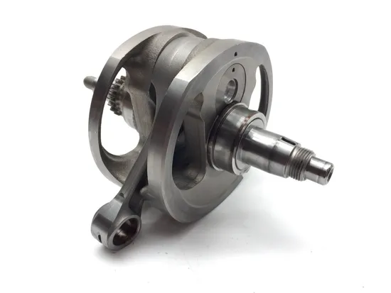 Engine Crank Shaft 2022 KTM 450 SXF 3348