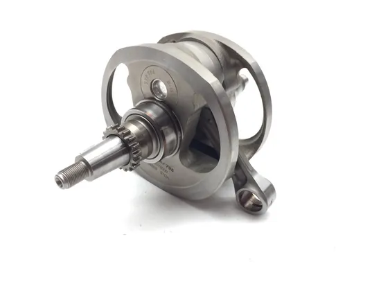 Engine Crank Shaft 2022 KTM 450 SXF 3348