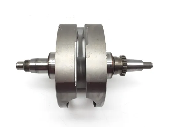 Engine Crank Shaft 2022 KTM 450 SXF 3348