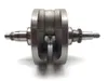 Engine Crank Shaft 2022 KTM 450 SXF 3348
