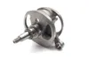 Engine Crank Shaft 2022 KTM 450 SXF 3348