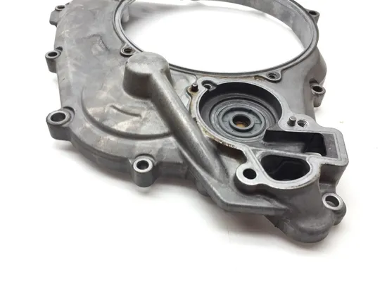 Engine Outer Clutch Cover 2022 KTM 450 SXF 3348