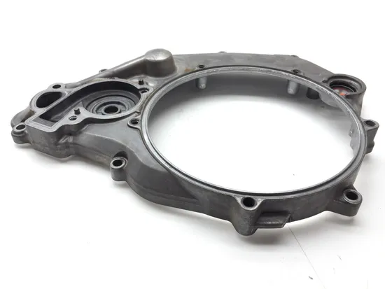 Engine Outer Clutch Cover 2022 KTM 450 SXF 3348