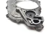 Engine Outer Clutch Cover 2022 KTM 450 SXF 3348