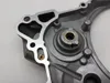Engine Outer Clutch Cover 2022 KTM 450 SXF 3348