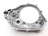 Engine Outer Clutch Cover 2022 KTM 450 SXF 3348