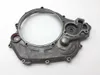 Engine Outer Clutch Cover 2022 KTM 450 SXF 3348