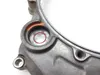 Engine Outer Clutch Cover 2022 KTM 450 SXF 3348