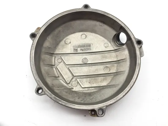 Engine Inner Clutch Cover 2022 KTM 450 SXF 3348