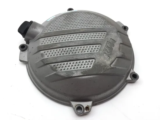 Engine Inner Clutch Cover 2022 KTM 450 SXF 3348