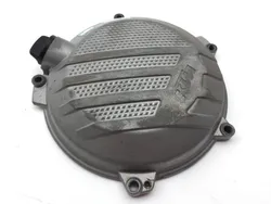 Engine Inner Clutch Cover 2022 KTM 450 SXF 3348