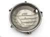 Engine Inner Clutch Cover 2022 KTM 450 SXF 3348