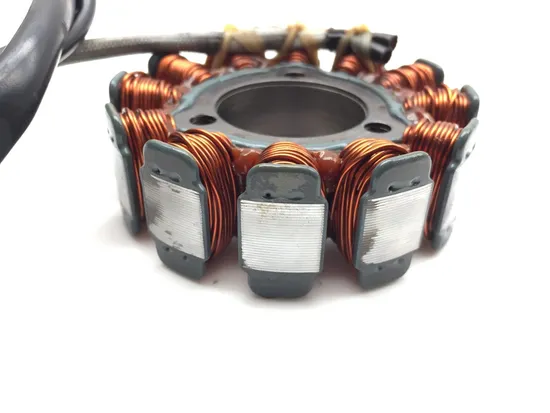 Engine Stator Generator 2022 KTM 450 SXF 3348