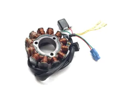 Engine Stator Generator 2022 KTM 450 SXF 3348