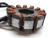 Engine Stator Generator 2022 KTM 450 SXF 3348