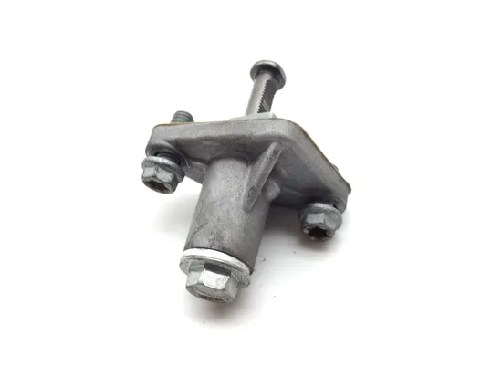 Engine Timing Chain Tensioner 2022 KTM 450 SXF 3348