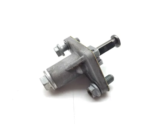 Engine Timing Chain Tensioner 2022 KTM 450 SXF 3348