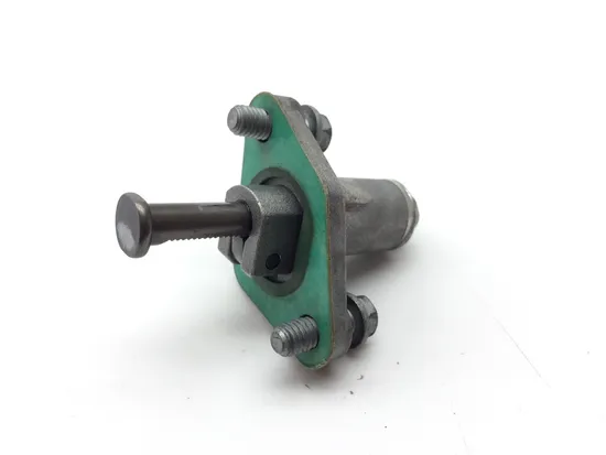 Engine Timing Chain Tensioner 2022 KTM 450 SXF 3348