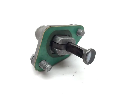 Engine Timing Chain Tensioner 2022 KTM 450 SXF 3348