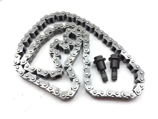 Engine Timing Chain Guides 2022 KTM 450 SXF 3348